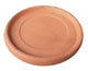 Soucoupe pour pot Clarous