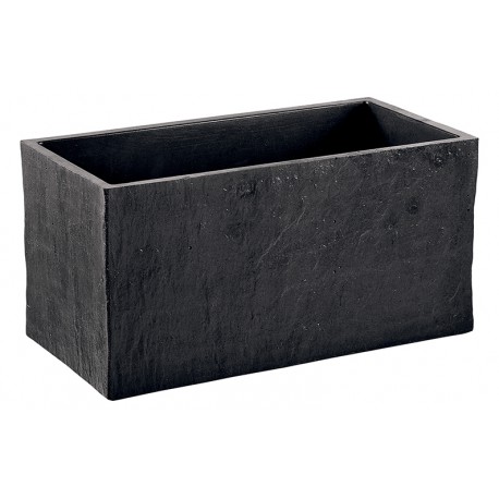 Bac Quiberon MM Ardoise - 78 cm Bac Quiberon MM Ardoise - 78 cm
