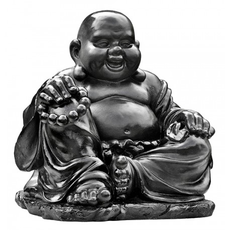 bouddha chinois