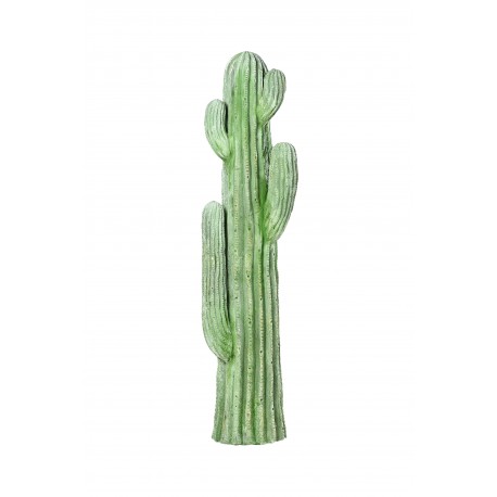 Cactus grand modèle - H 84 cm Cactus grand modèle - H 84 cm