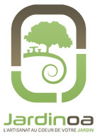 La pierre reconstituée artisanale